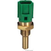 Sensor, kylmedelstemperatur HERTH+BUSS JAKOPARTS - J5622006