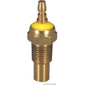 Sensor, kylmedelstemperatur HERTH+BUSS JAKOPARTS - J5624001