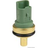 Sensor, kylmedelstemperatur HERTH+BUSS JAKOPARTS - J5625031