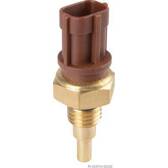 Sensor, kylmedelstemperatur HERTH+BUSS JAKOPARTS - J5628002