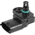Sensor, laddtryck HERTH+BUSS JAKOPARTS - J5700904
