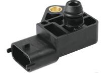 Sensor, laddtryck