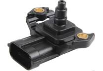 Sensor, laddtryck