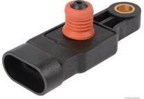 Sensor, Ladedruck