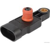 Sensor, Ladedruck HERTH+BUSS JAKOPARTS - J5700903