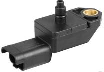 Sensor, Ladedruck
