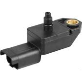 Sensor, Ladedruck HERTH+BUSS JAKOPARTS - J5700905