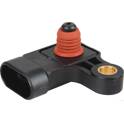 Sensor, Ladedruck HERTH+BUSS JAKOPARTS - J5700907