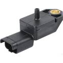 Sensor, Ladedruck HERTH+BUSS JAKOPARTS - J5700922