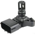 Sensor, Ladedruck HERTH+BUSS JAKOPARTS - J5701003