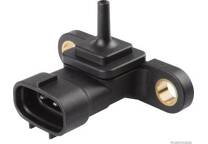Sensor, Ladedruck