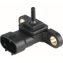 Sensor, Ladedruck HERTH+BUSS JAKOPARTS - J5703002