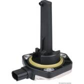 Sensor, Motorölstand HERTH+BUSS JAKOPARTS - J5604000