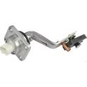 Sensor, nivel de aceite del motor HERTH+BUSS JAKOPARTS - J5602001
