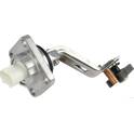 Sensor, nivel de aceite del motor HERTH+BUSS JAKOPARTS - J5602002