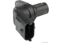 Sensor, Nockenwellenposition