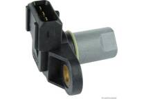 Sensor, Nockenwellenposition