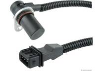 Sensor, Nockenwellenposition