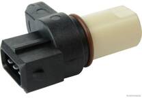 Sensor, Nockenwellenposition