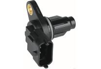 Sensor, Nockenwellenposition