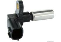 Sensor, Nockenwellenposition