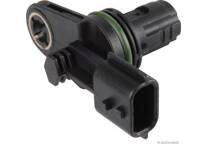 Sensor, Nockenwellenposition