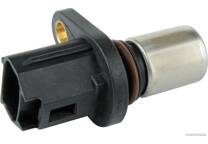 Sensor, Nockenwellenposition