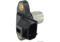 Sensor, Nockenwellenposition