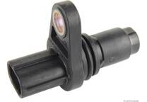 Sensor, Nockenwellenposition