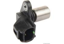 Sensor, Nockenwellenposition
