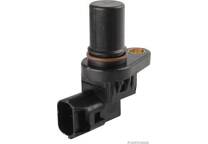 Sensor, Nockenwellenposition