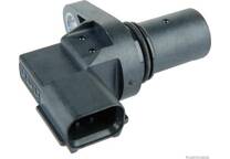 Sensor, Nockenwellenposition