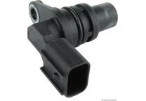 Sensor, Nockenwellenposition