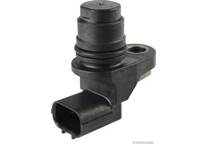 Sensor, Nockenwellenposition