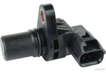 Sensor, Nockenwellenposition