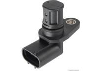 Sensor, Nockenwellenposition