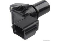 Sensor, Nockenwellenposition