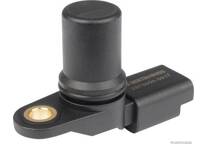 Sensor, Nockenwellenposition