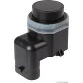 Sensor, park distance control HERTH+BUSS JAKOPARTS - J5940500