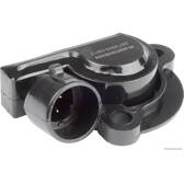 Sensor, posição borboleta HERTH+BUSS JAKOPARTS - J5640903