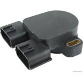 Sensor, posição borboleta HERTH+BUSS JAKOPARTS - J5641002