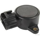 Sensor, posição borboleta HERTH+BUSS JAKOPARTS - J5642009