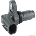 Sensor, posición arbol de levas HERTH+BUSS JAKOPARTS - J5632009