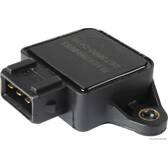 Sensor, posición mariposa HERTH+BUSS JAKOPARTS - J5640500