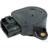 Sensor, posición mariposa HERTH+BUSS JAKOPARTS - J5642007