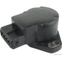 Sensor, posición mariposa HERTH+BUSS JAKOPARTS - J5645002