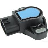 Sensor, posición mariposa HERTH+BUSS JAKOPARTS - J5648002