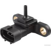 Sensor, presión de sobrealimentación HERTH+BUSS JAKOPARTS - J5702000