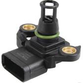 Sensor, presión de sobrealimentación HERTH+BUSS JAKOPARTS - J5702003