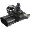 Sensor, presión de sobrealimentación HERTH+BUSS JAKOPARTS - J5702004